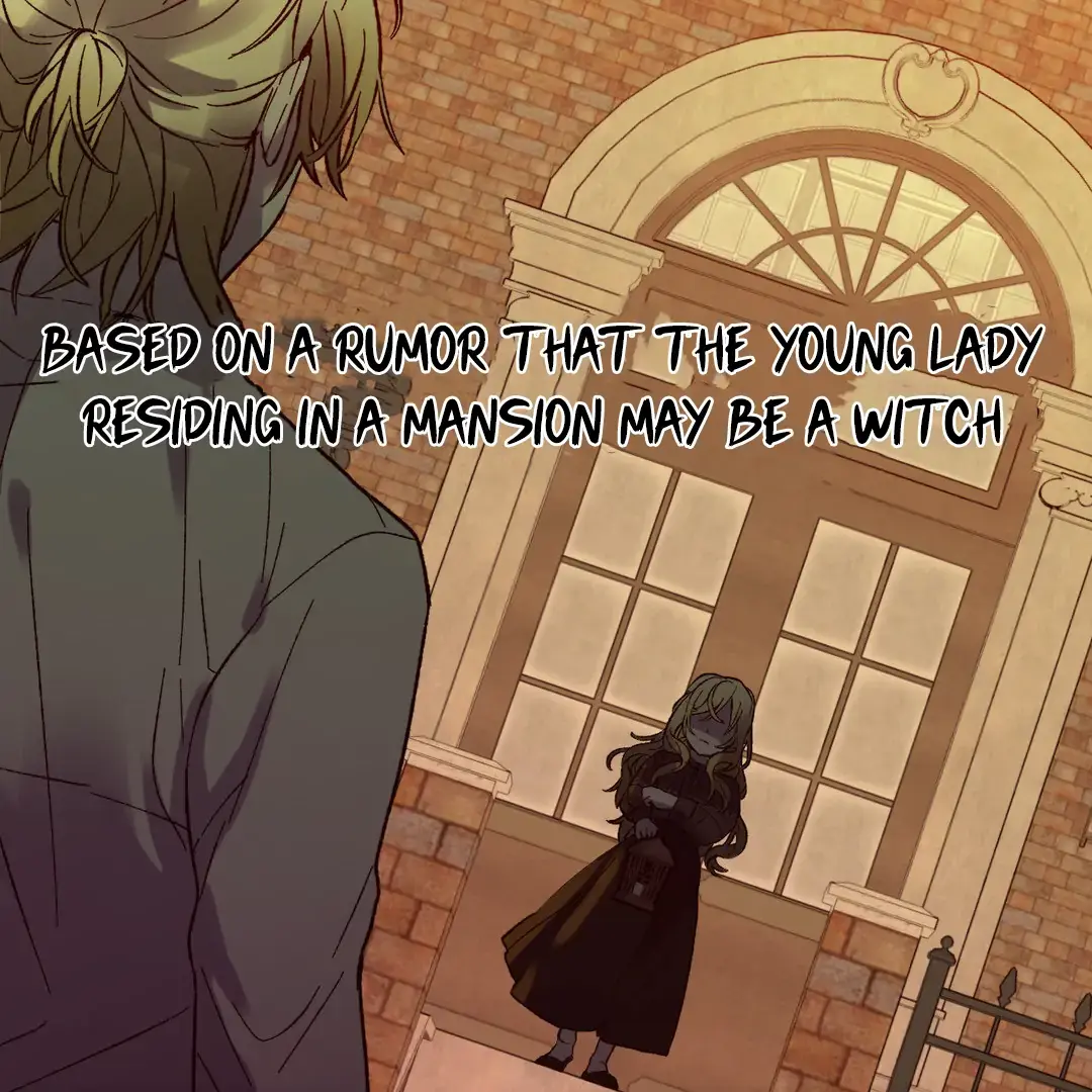 Full Moon Accident Chapter 5 page 73 - 