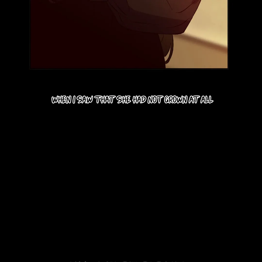 Full Moon Accident Chapter 5 page 77 - 