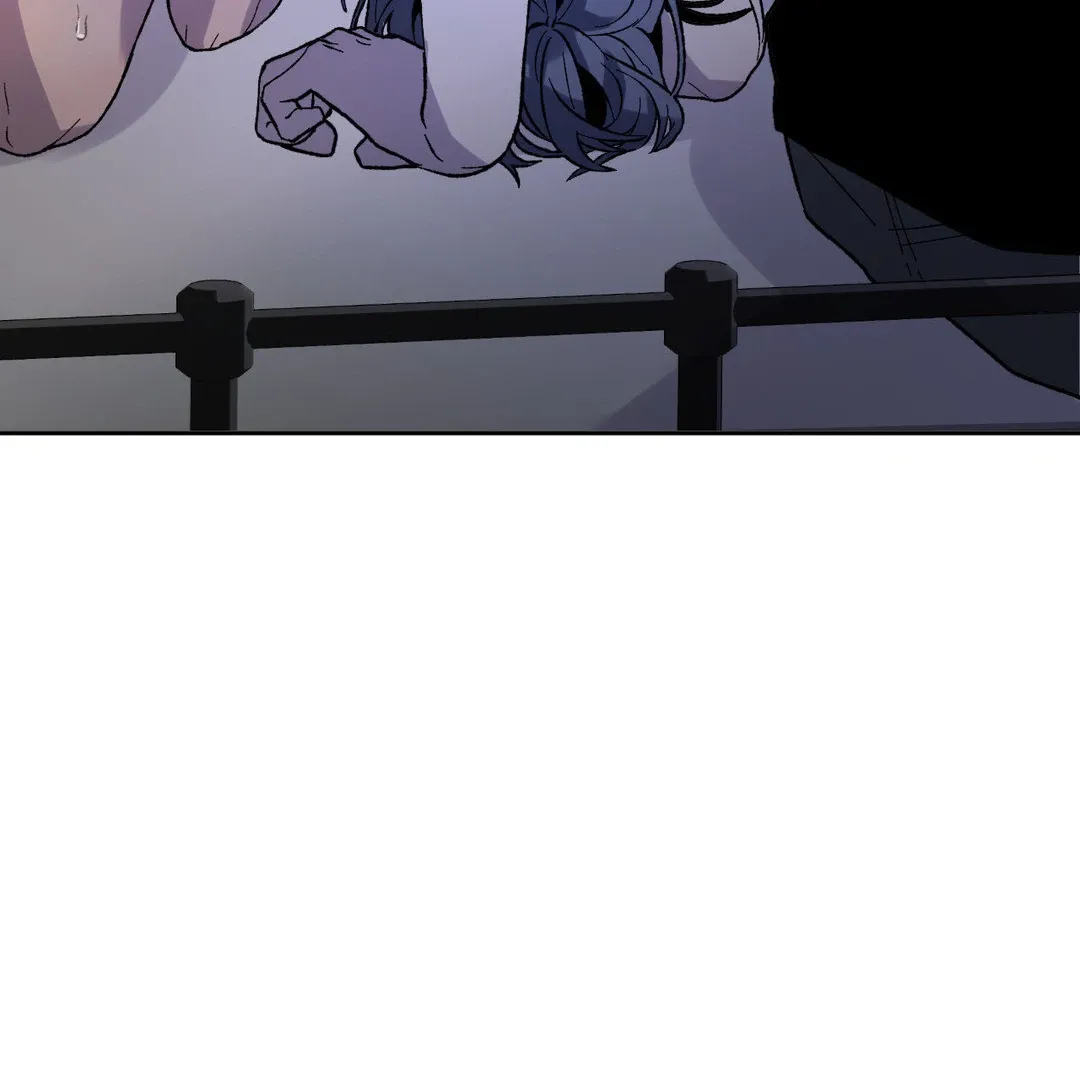 Full Moon Accident Chapter 6 page 24 - 