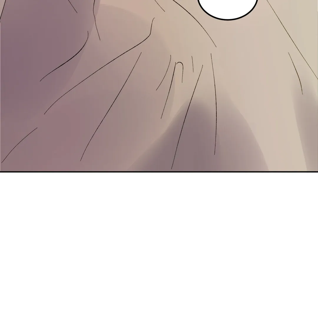 Full Moon Accident Chapter 6 page 60 - 