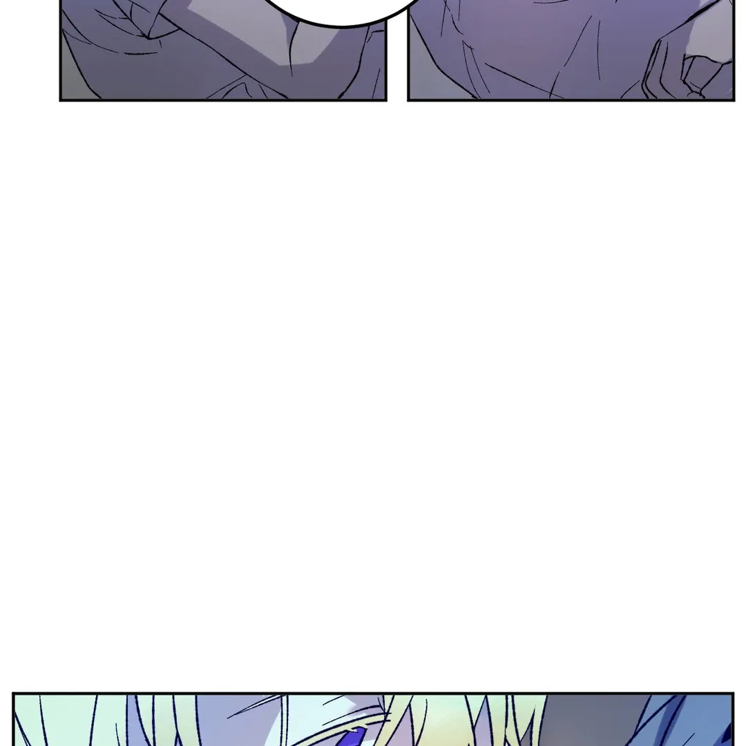 Full Moon Accident Chapter 6 page 7 - 