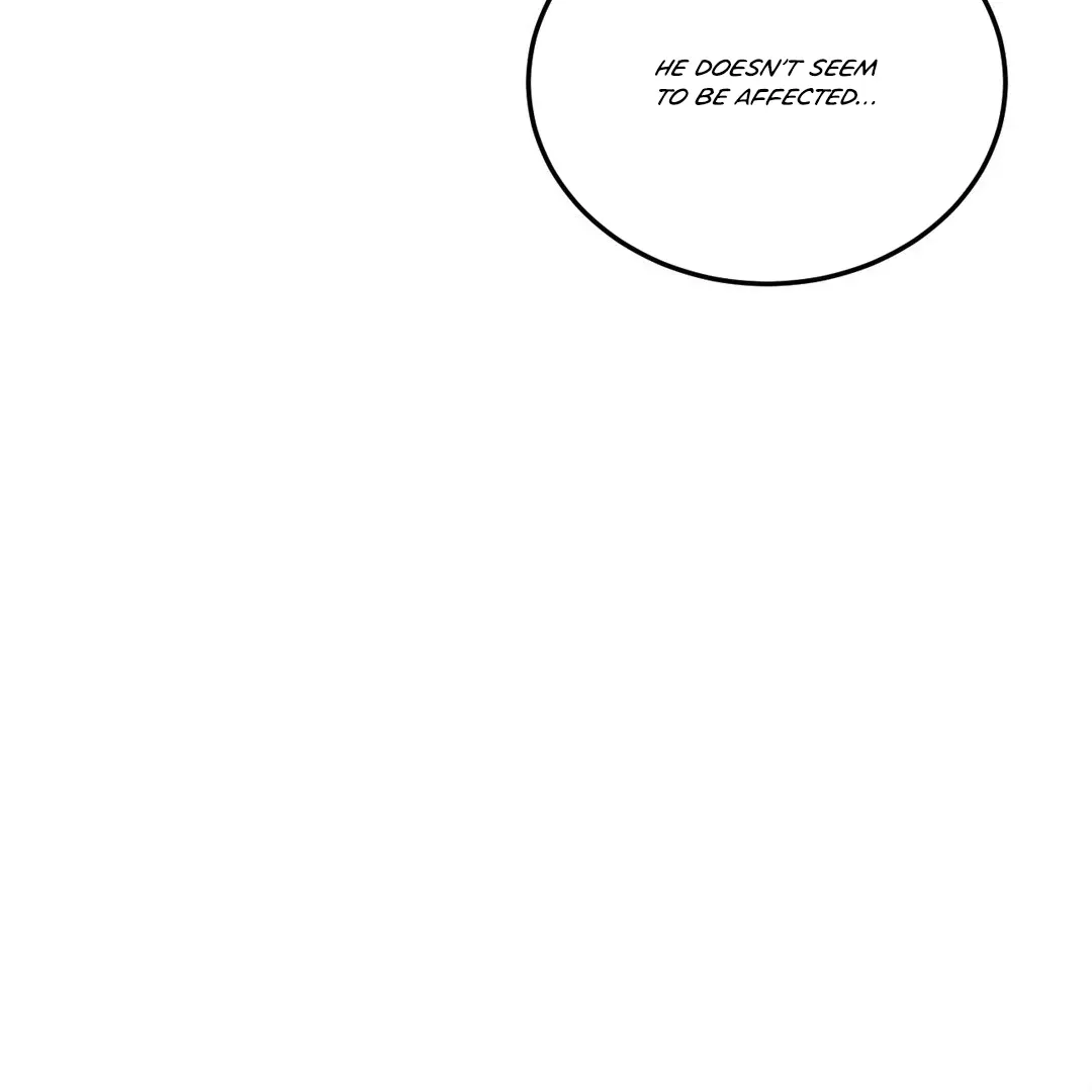 Full Moon Accident Chapter 7 page 11 - 