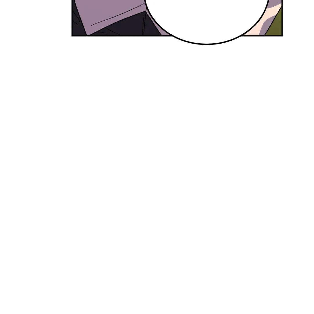 Full Moon Accident Chapter 7 page 29 - 