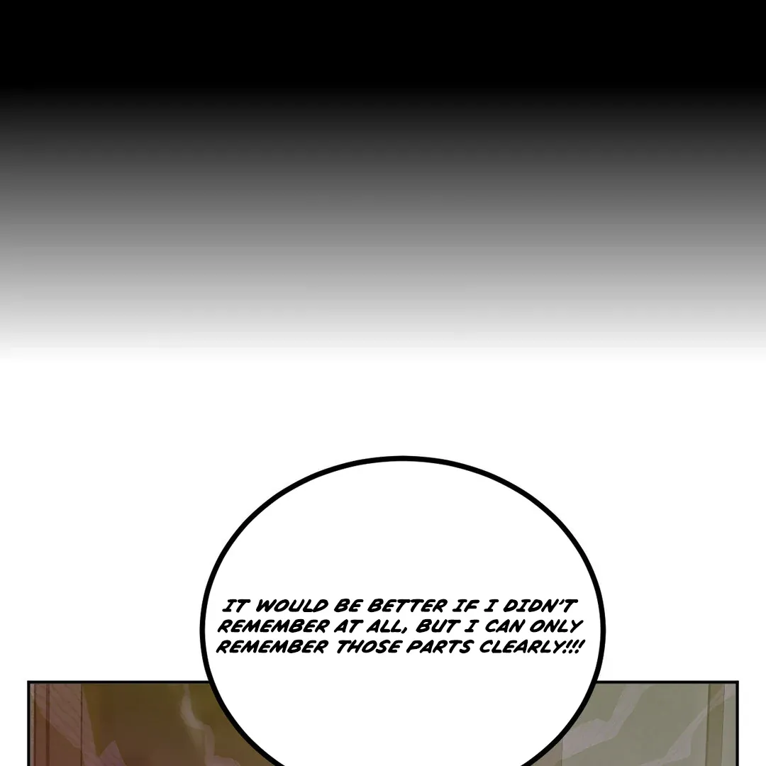 Full Moon Accident Chapter 7 page 6 - 