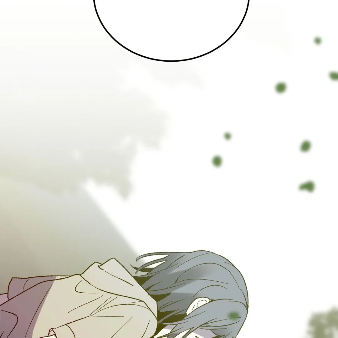 Full Moon Accident Chapter 7 page 67 - 