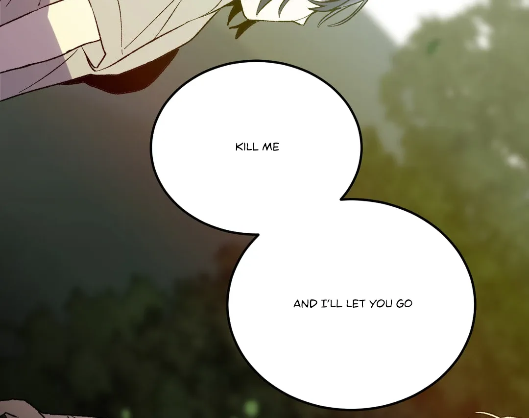 Full Moon Accident Chapter 7 page 68 - 