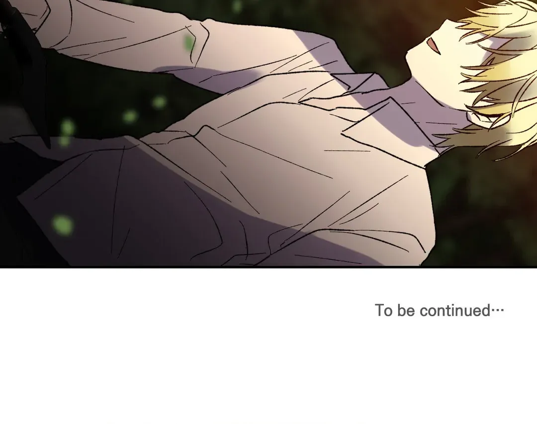 Full Moon Accident Chapter 7 page 69 - 