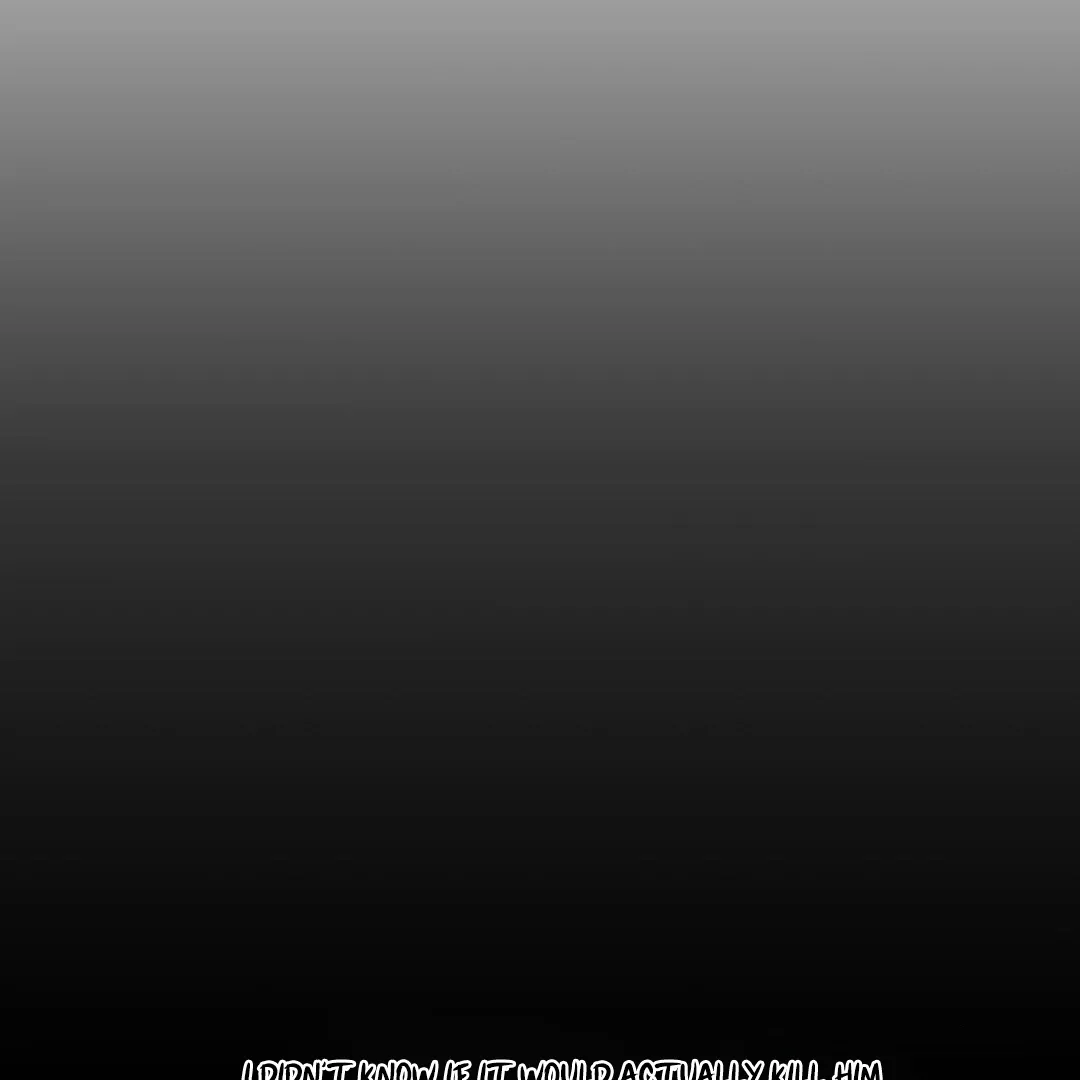 Full Moon Accident Chapter 8 page 11 - 