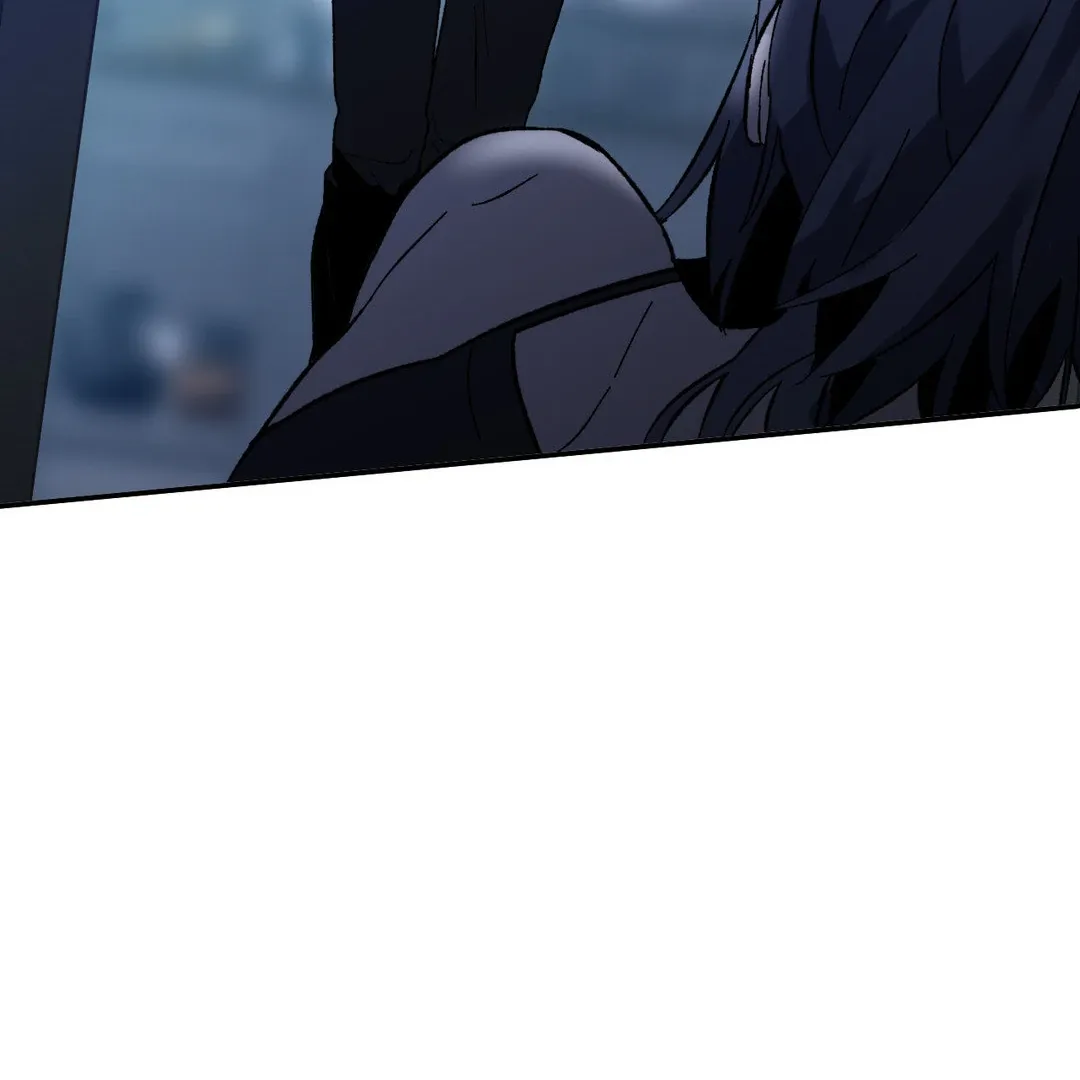 Full Moon Accident Chapter 8 page 102 - 