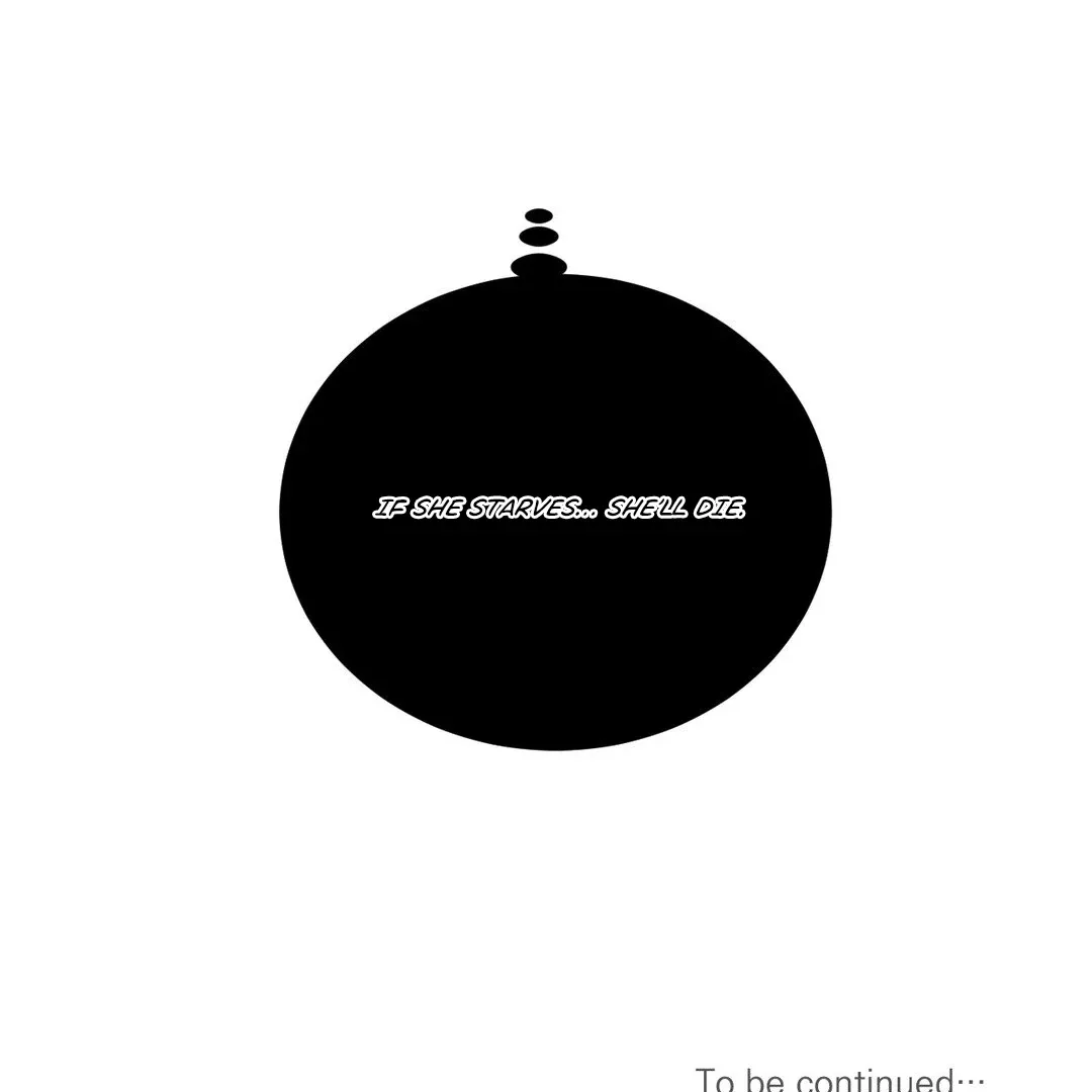 Full Moon Accident Chapter 8 page 111 - 