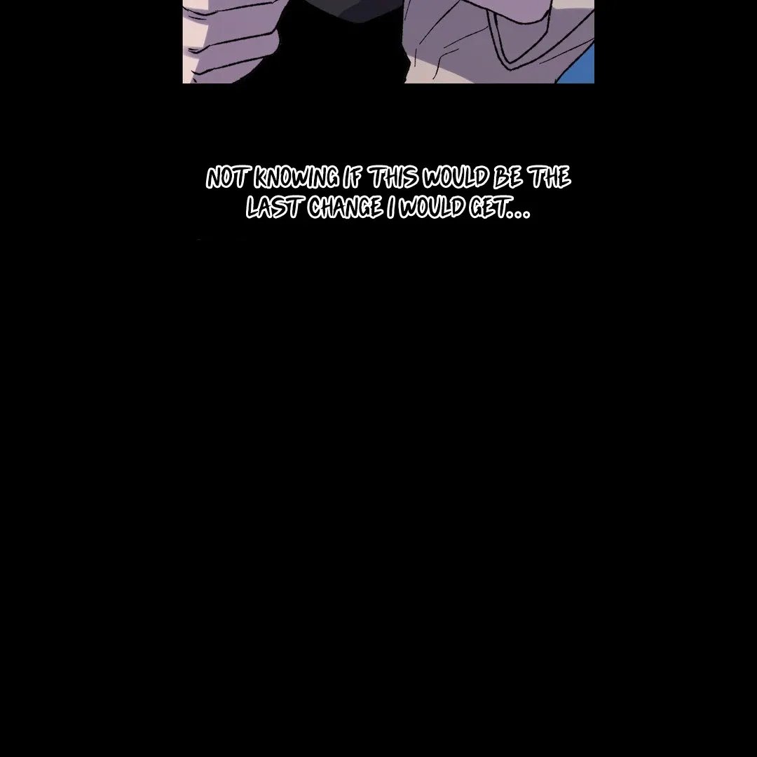Full Moon Accident Chapter 8 page 15 - 