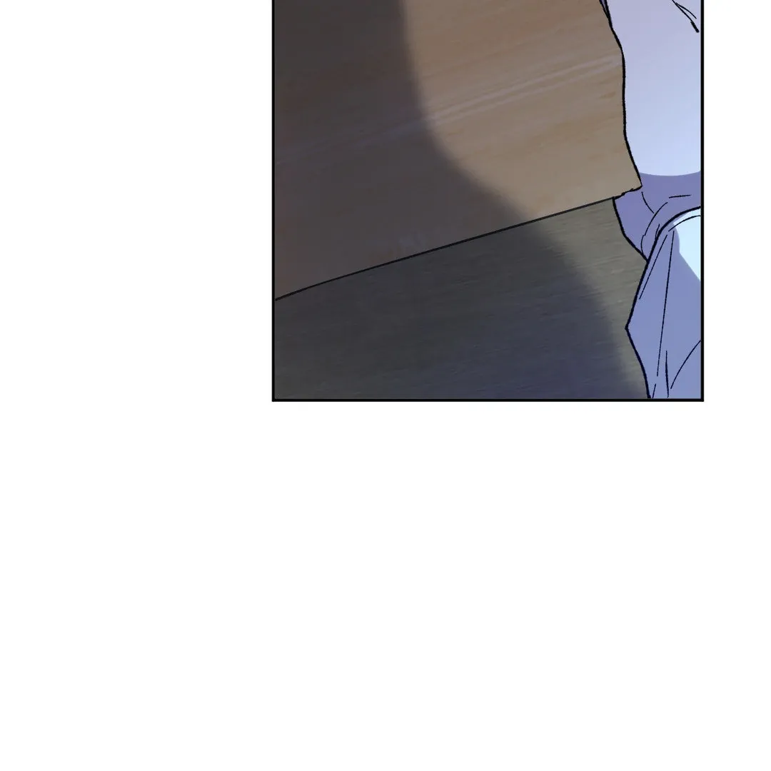 Full Moon Accident Chapter 8 page 32 - 