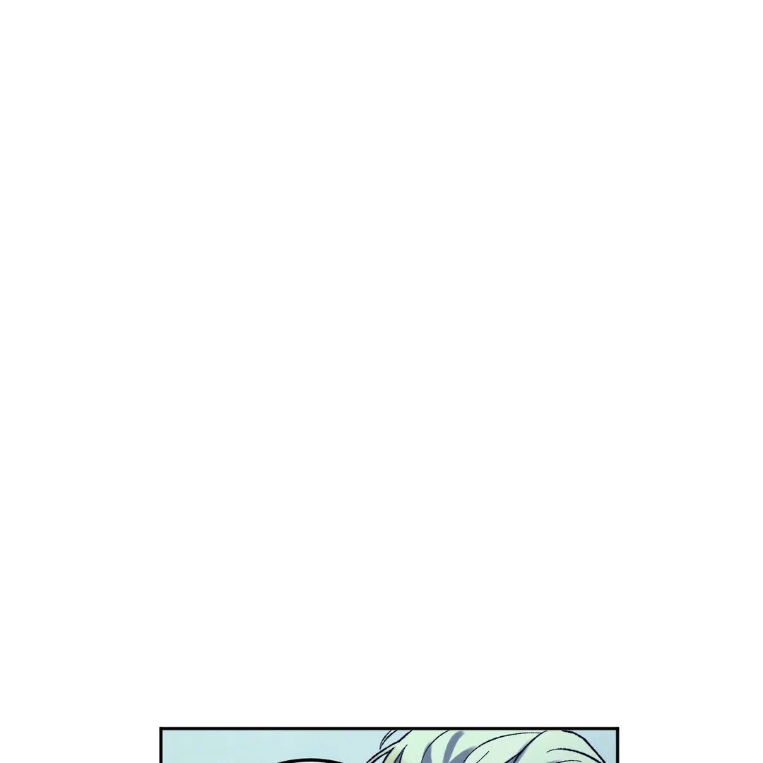 Full Moon Accident Chapter 8 page 42 - 