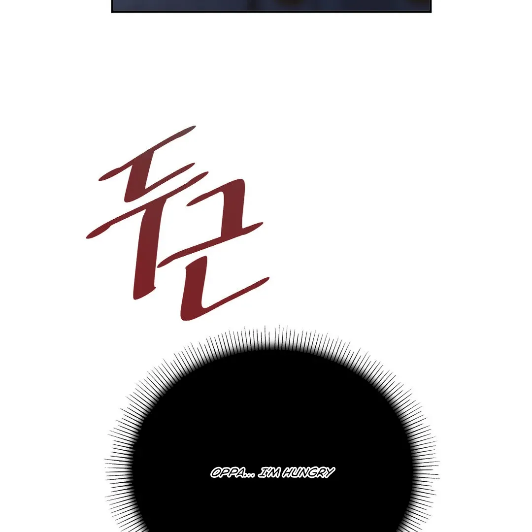 Full Moon Accident Chapter 8 page 44 - 