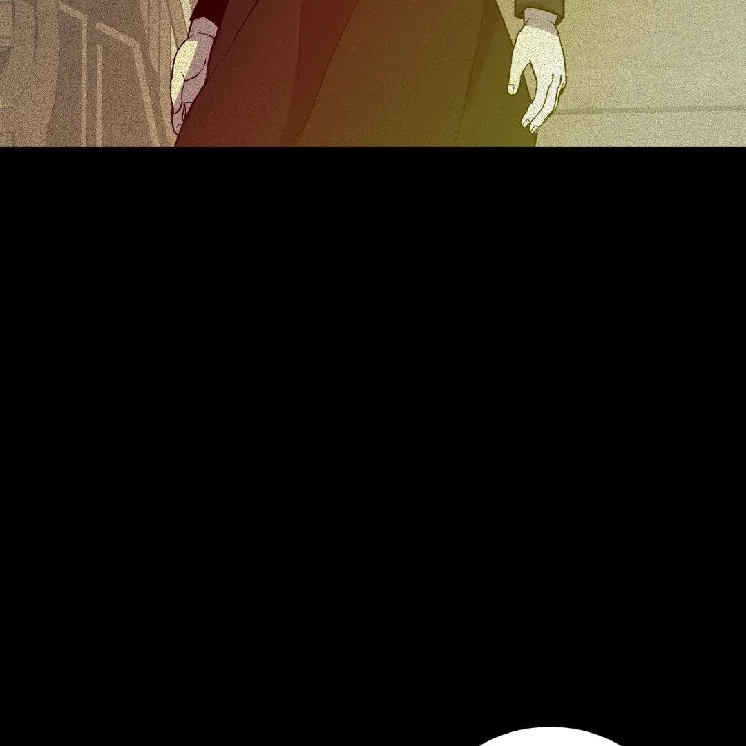 Full Moon Accident Chapter 8 page 51 - 
