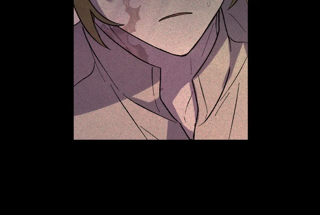 Full Moon Accident Chapter 8 page 57 - 