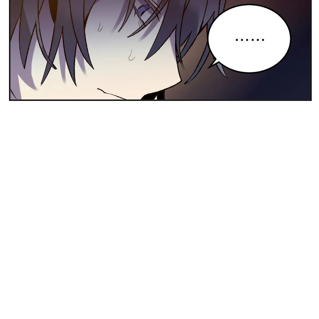 Full Moon Accident Chapter 8 page 7 - 
