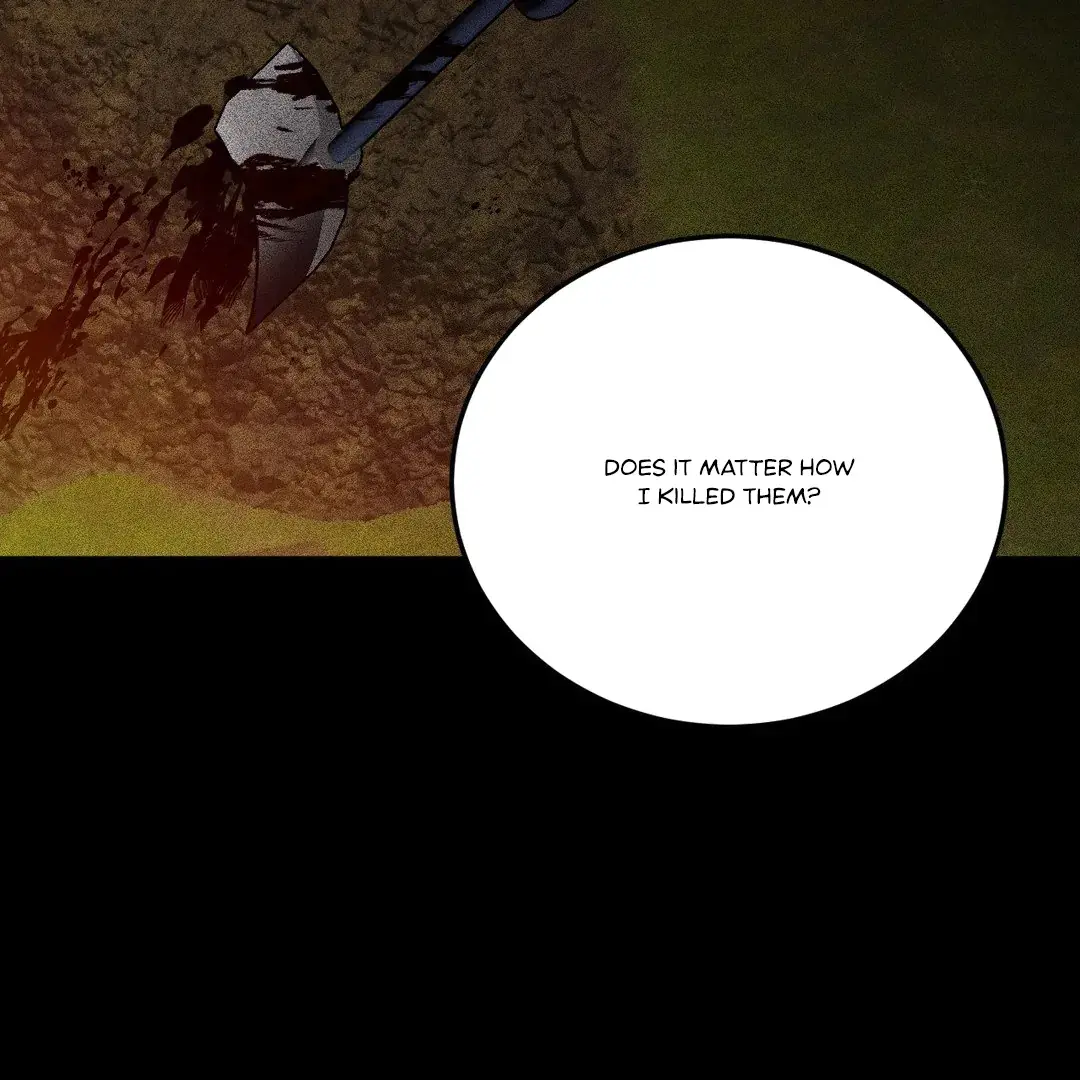 Full Moon Accident Chapter 8 page 66 - 