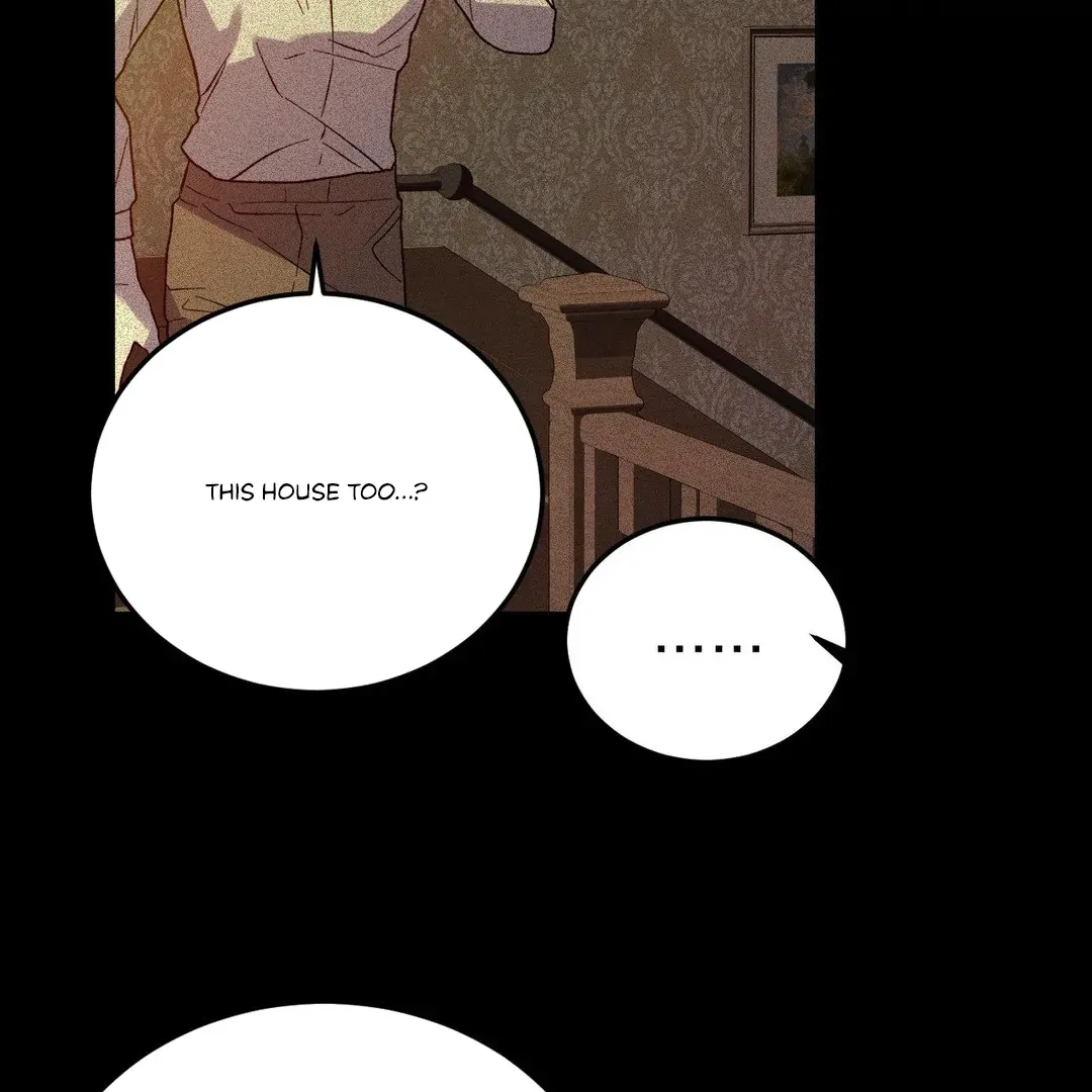 Full Moon Accident Chapter 8 page 68 - 