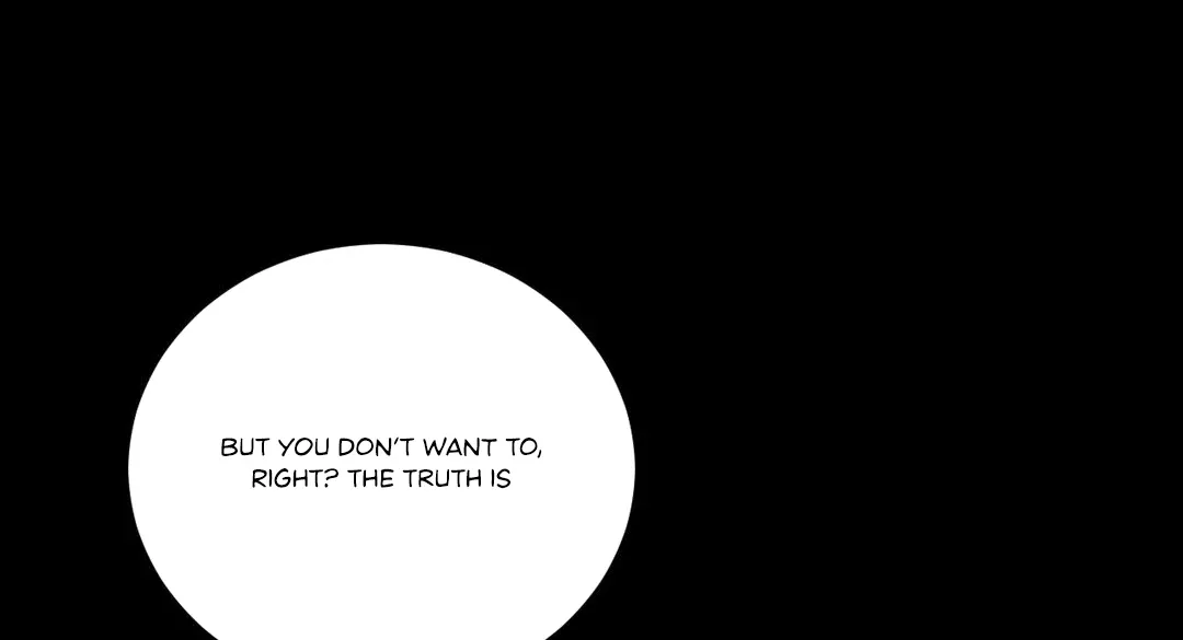 Full Moon Accident Chapter 8 page 76 - 