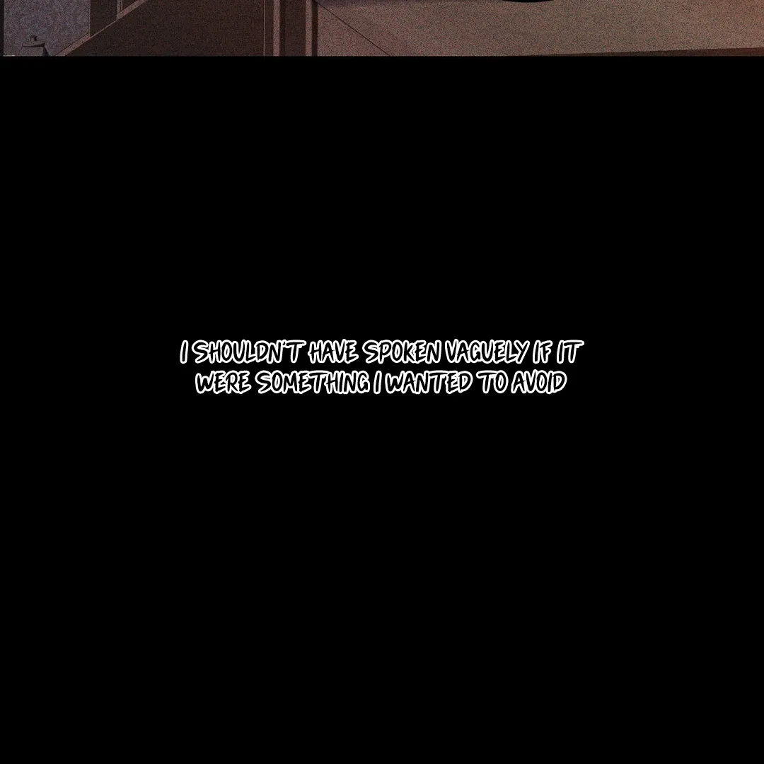 Full Moon Accident Chapter 8 page 81 - 