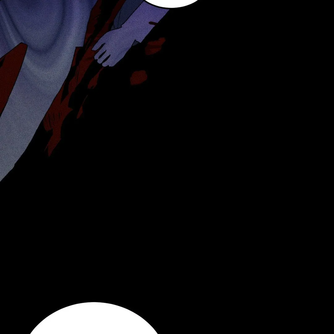 Full Moon Accident Chapter 8 page 85 - 