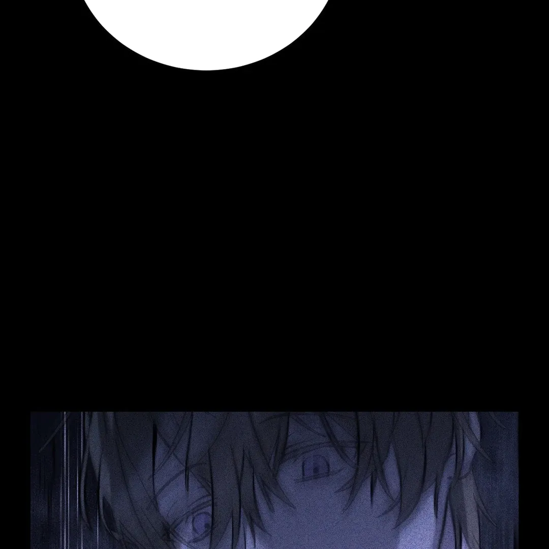 Full Moon Accident Chapter 8 page 88 - 