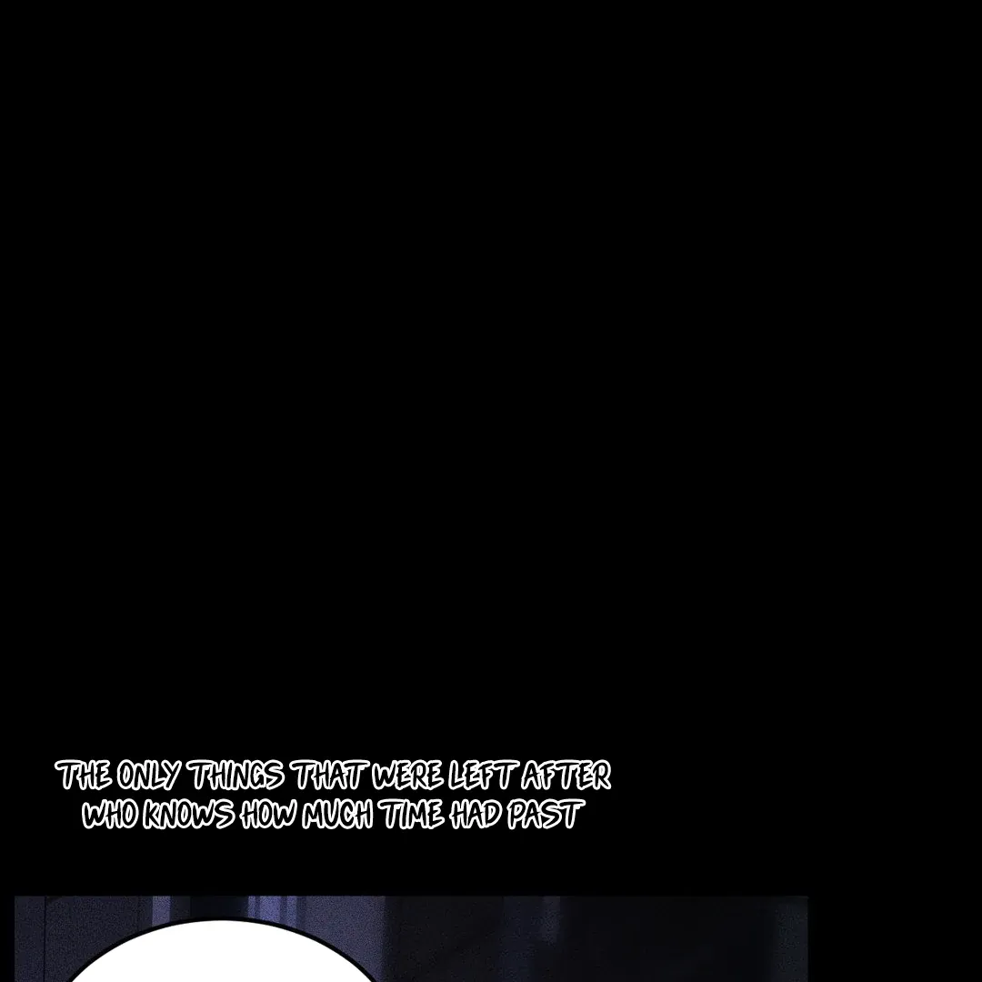 Full Moon Accident Chapter 8 page 90 - 