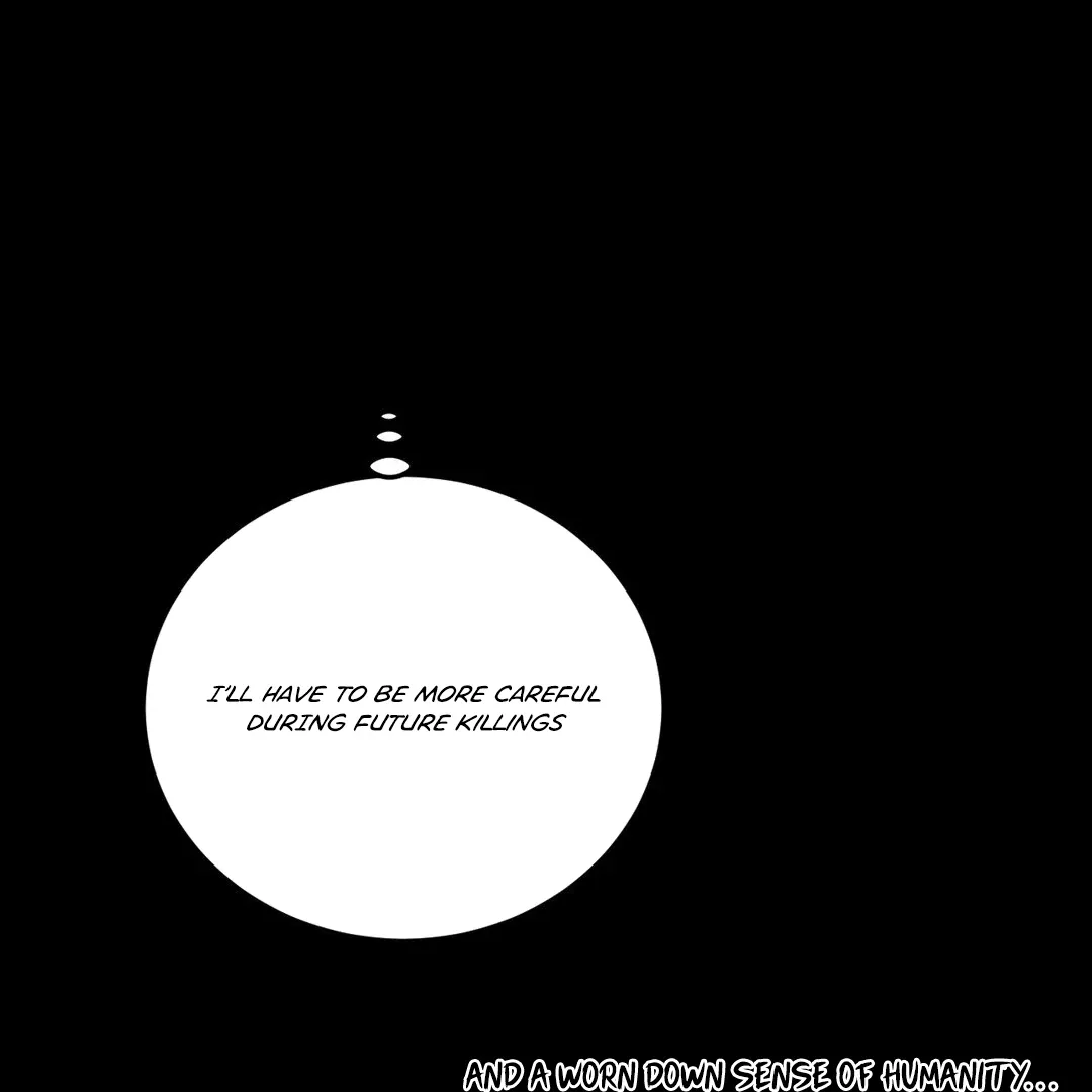 Full Moon Accident Chapter 8 page 94 - 