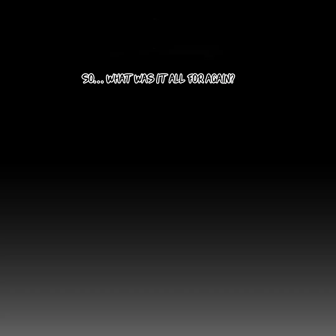 Full Moon Accident Chapter 8 page 97 - 