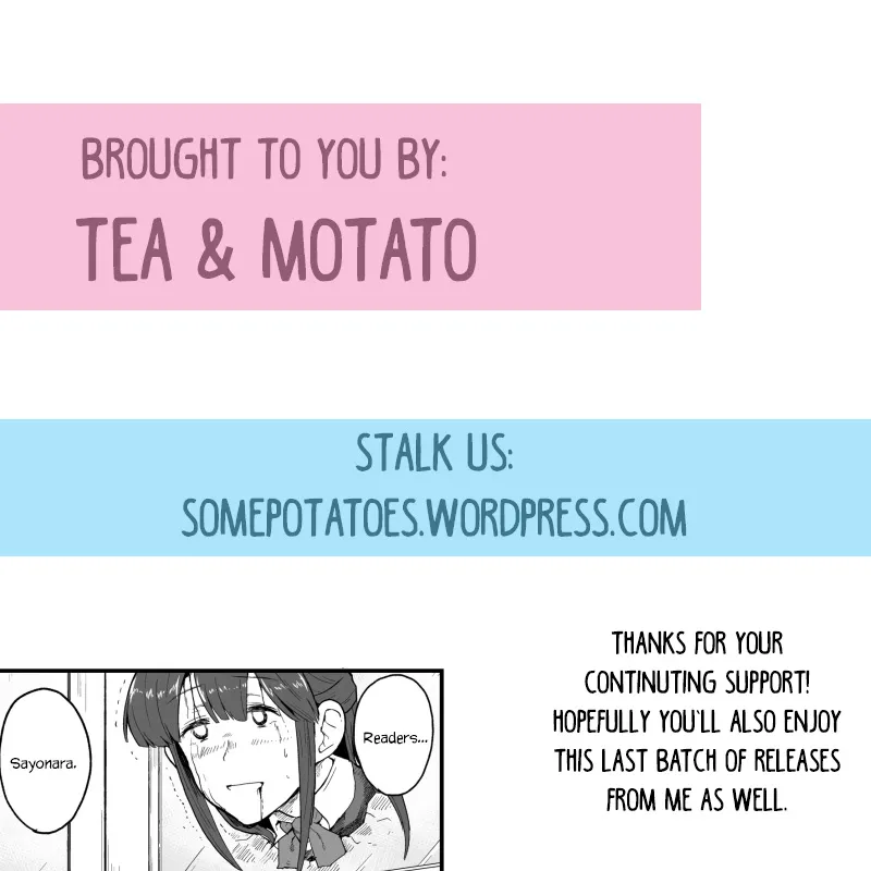 Full-power Doting Girl Chapter 21 page 2 - 
