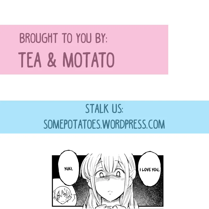 Full-power Doting Girl Chapter 7 page 2 - 