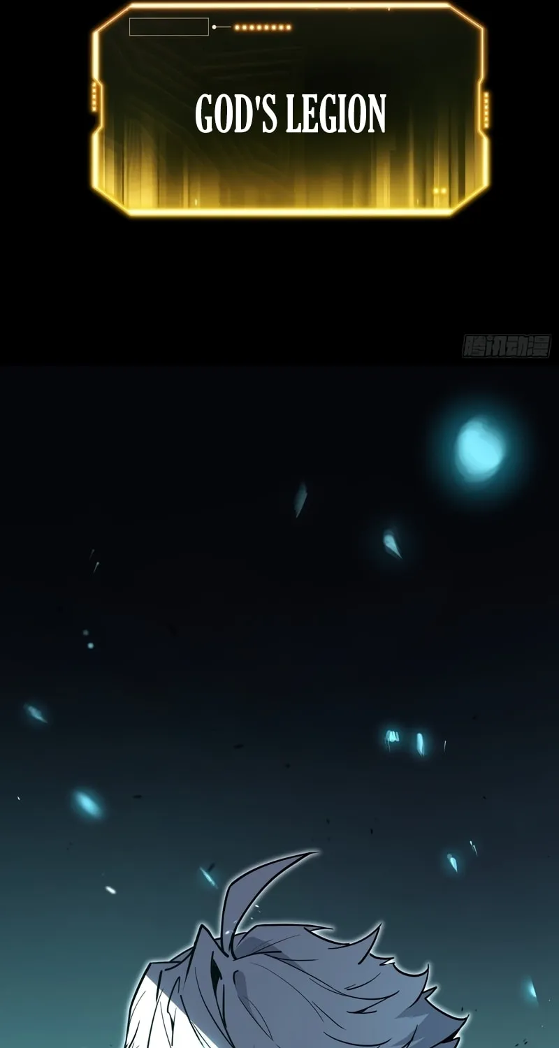 Full-Time Awakening Chapter 1 page 11 - 