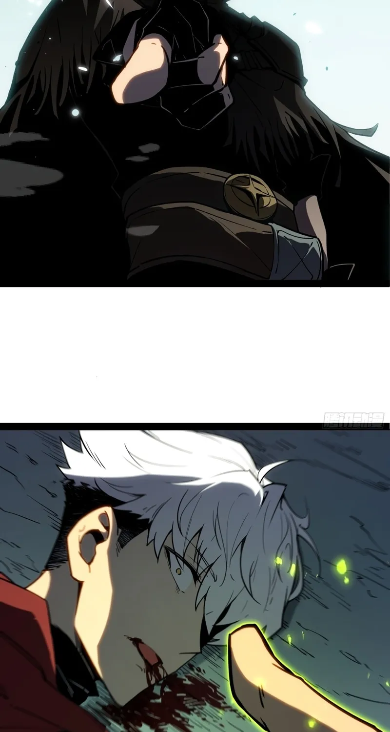 Full-Time Awakening Chapter 1 page 101 - 