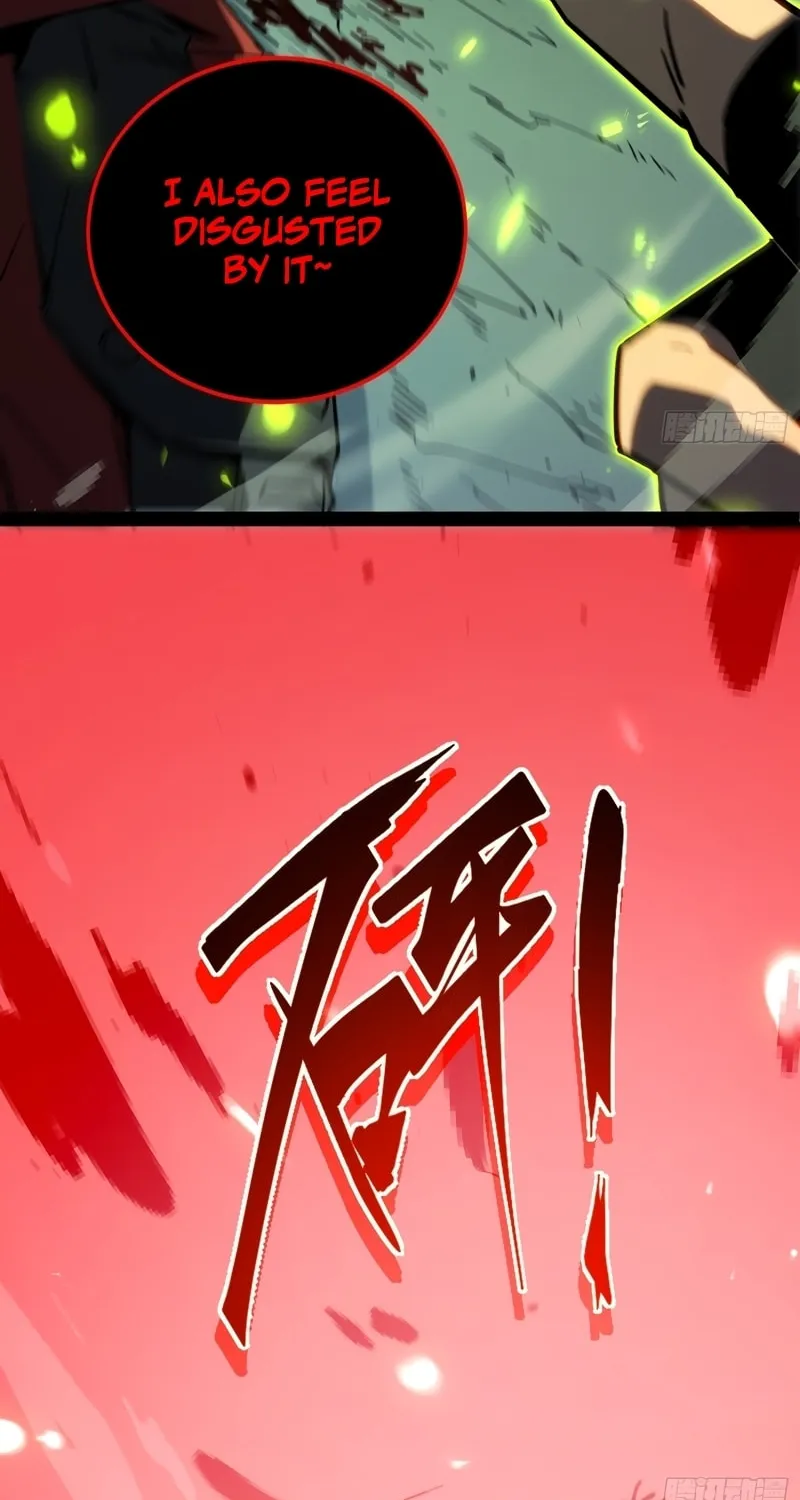 Full-Time Awakening Chapter 1 page 102 - 