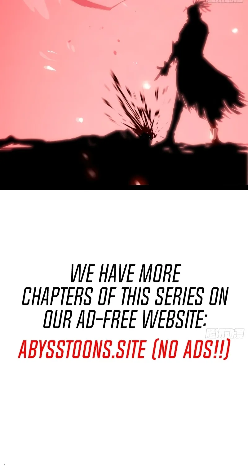 Full-Time Awakening Chapter 1 page 103 - 