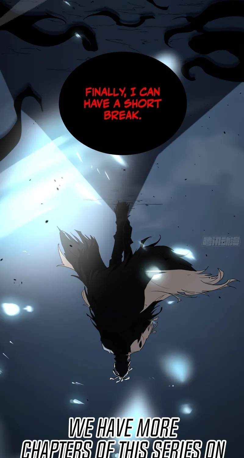 Full-Time Awakening Chapter 1 page 107 - 