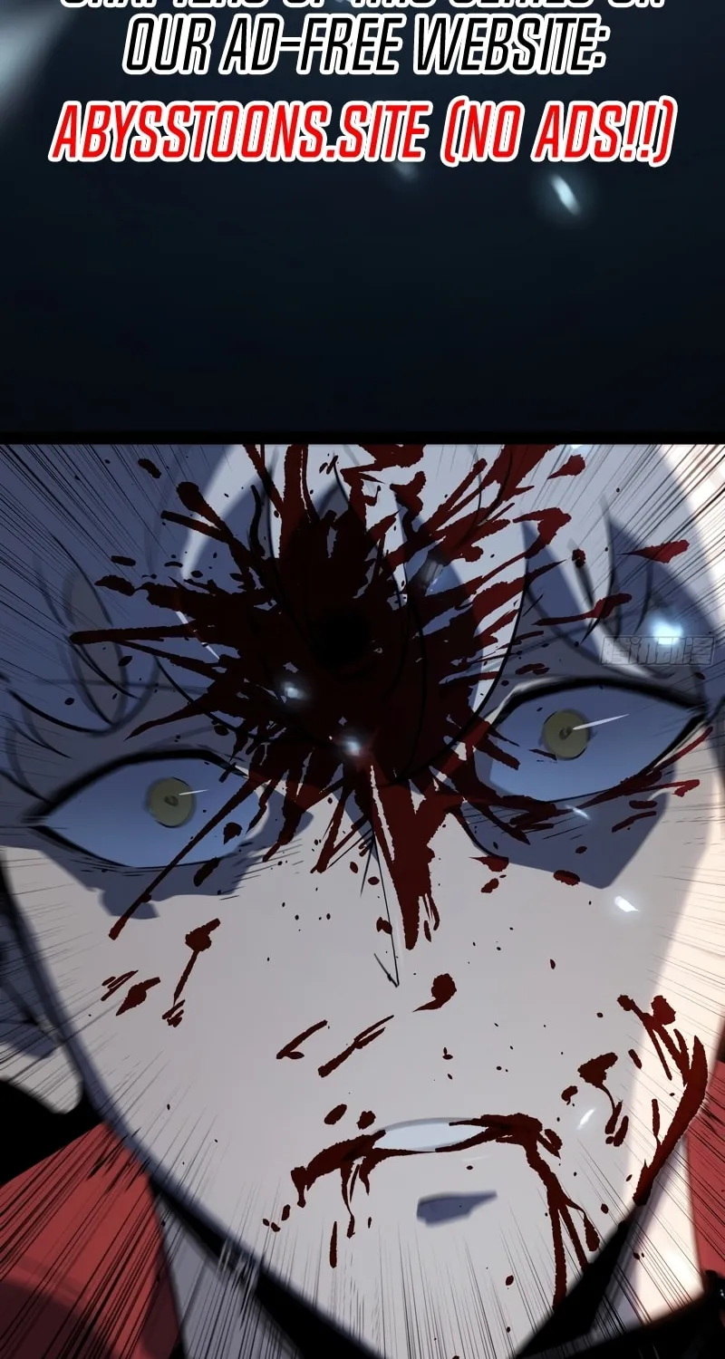 Full-Time Awakening Chapter 1 page 108 - 