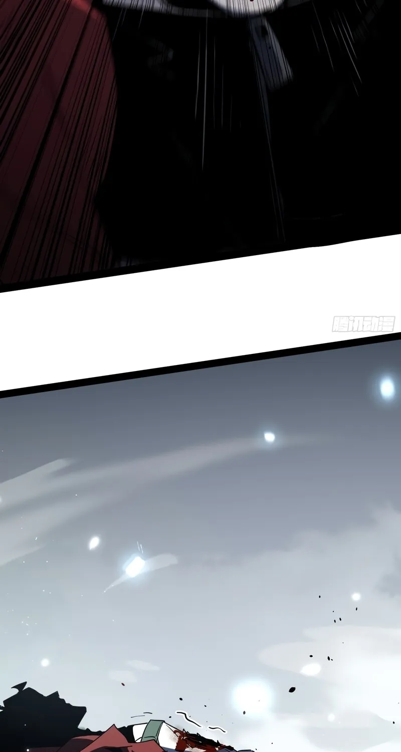 Full-Time Awakening Chapter 1 page 109 - 