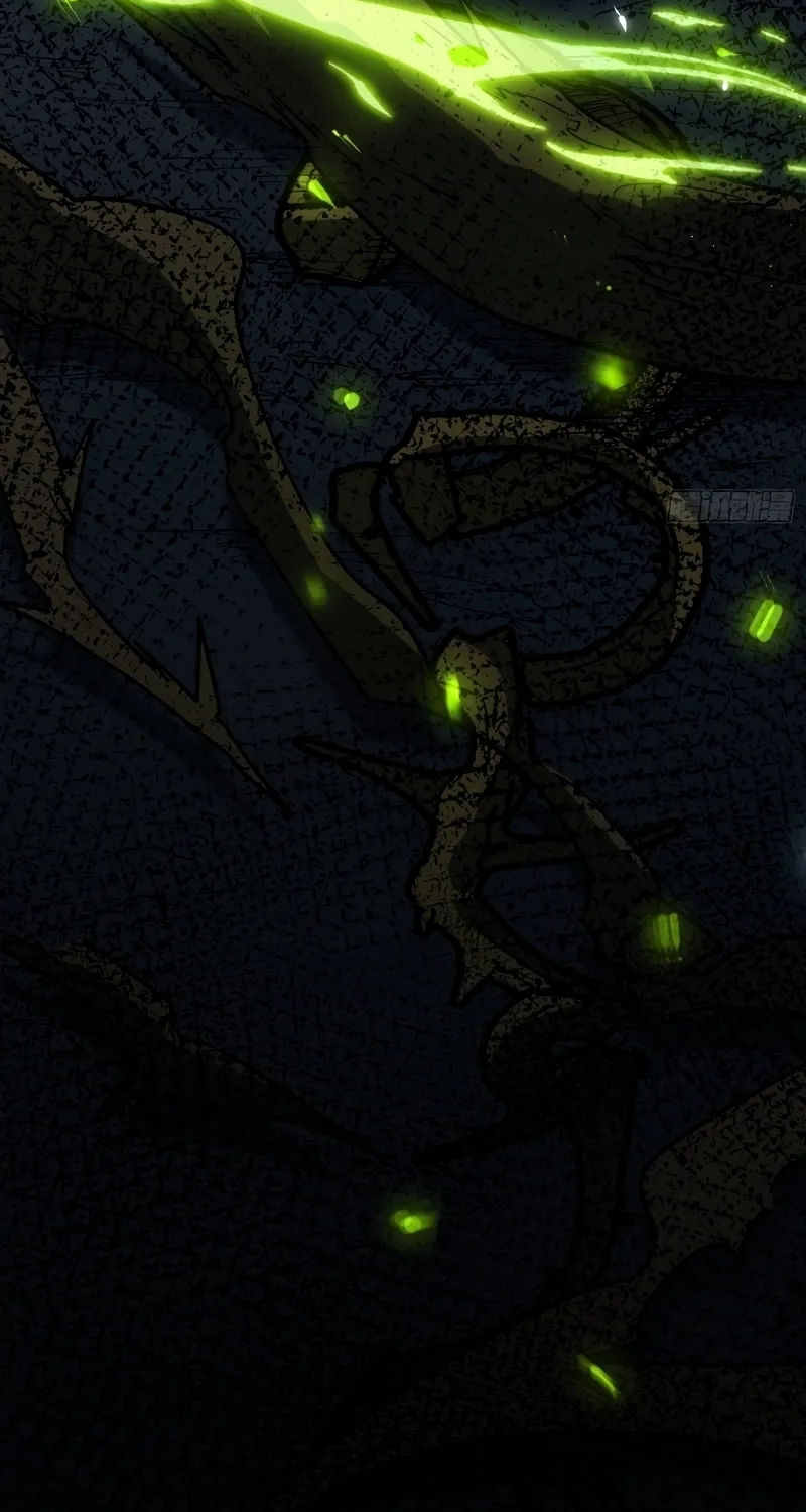 Full-Time Awakening Chapter 1 page 111 - 