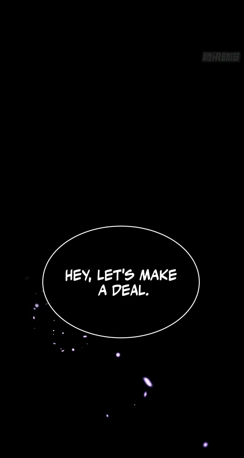 Full-Time Awakening Chapter 1 page 113 - 