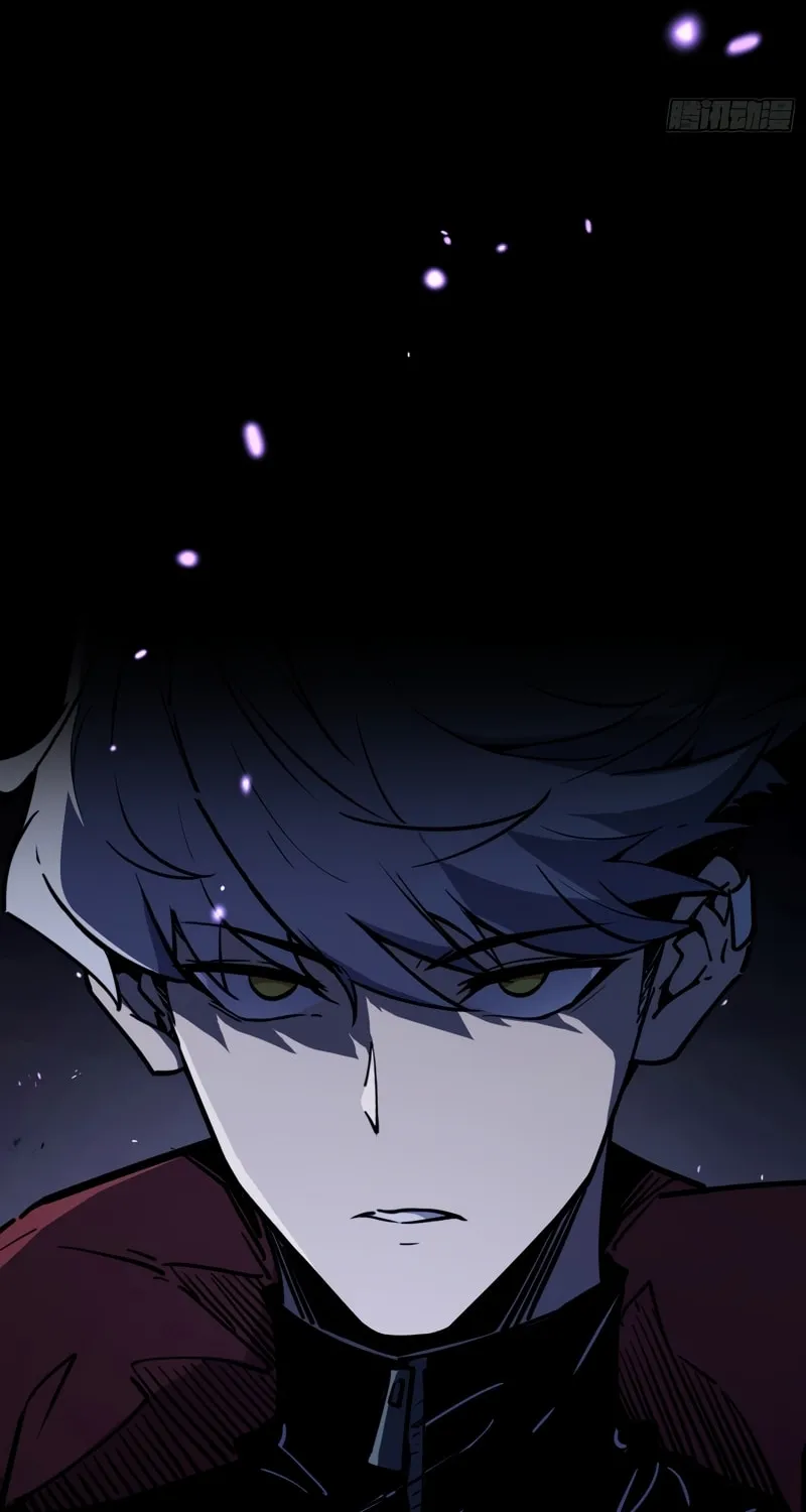 Full-Time Awakening Chapter 1 page 114 - 