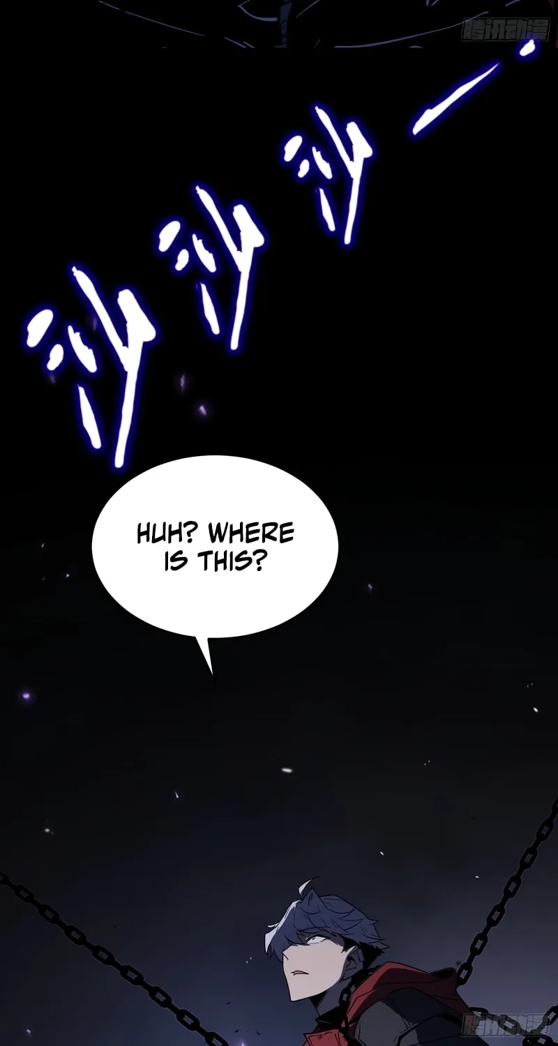 Full-Time Awakening Chapter 1 page 115 - 