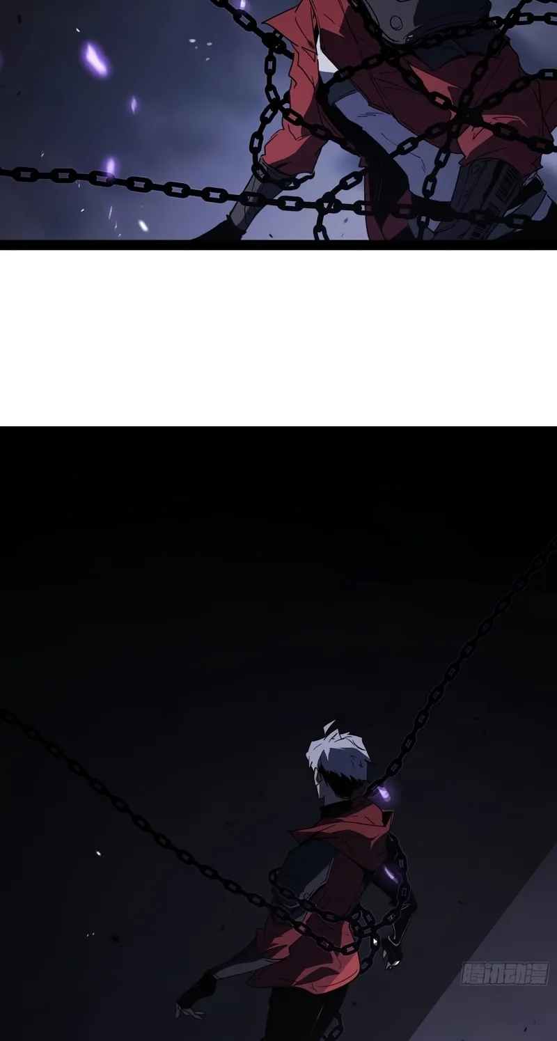 Full-Time Awakening Chapter 1 page 116 - 