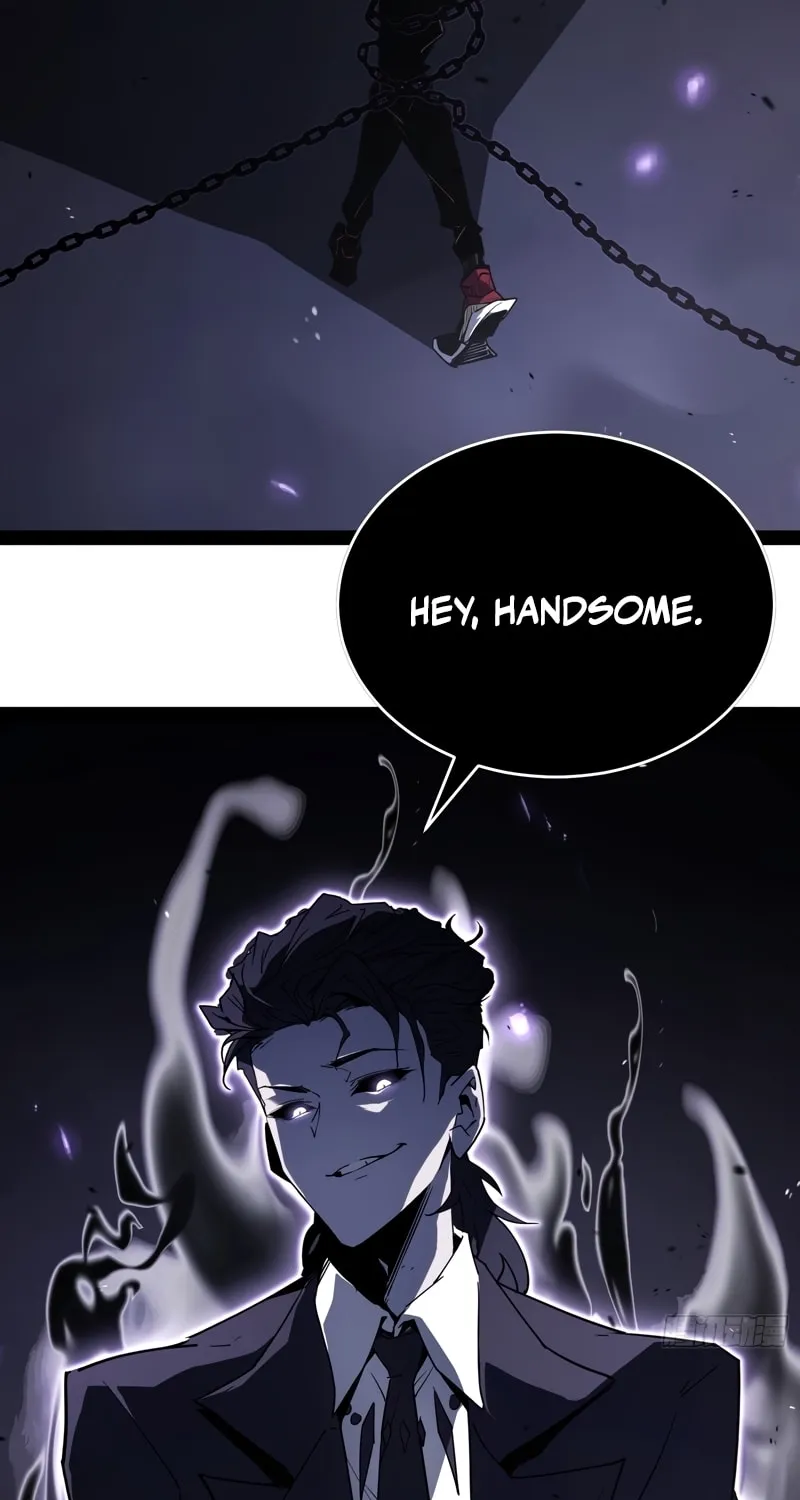 Full-Time Awakening Chapter 1 page 117 - 