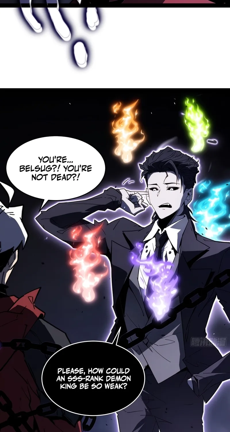 Full-Time Awakening Chapter 1 page 119 - 