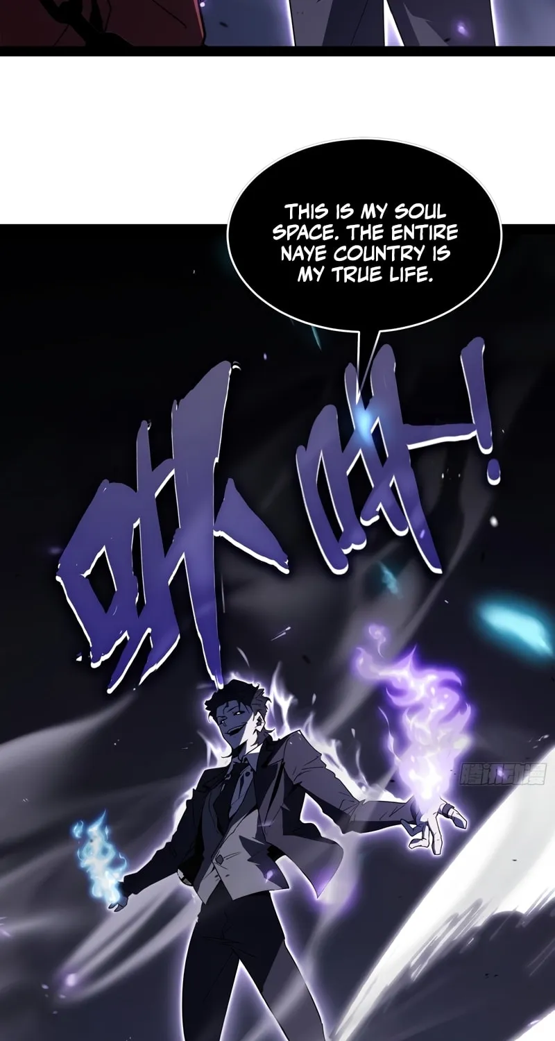 Full-Time Awakening Chapter 1 page 120 - 