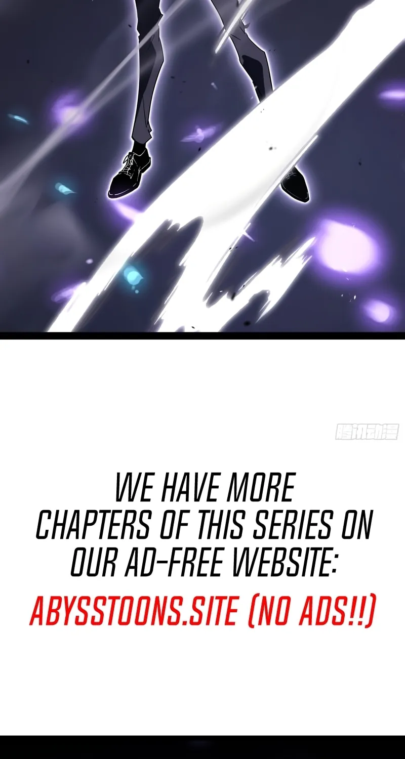 Full-Time Awakening Chapter 1 page 121 - 