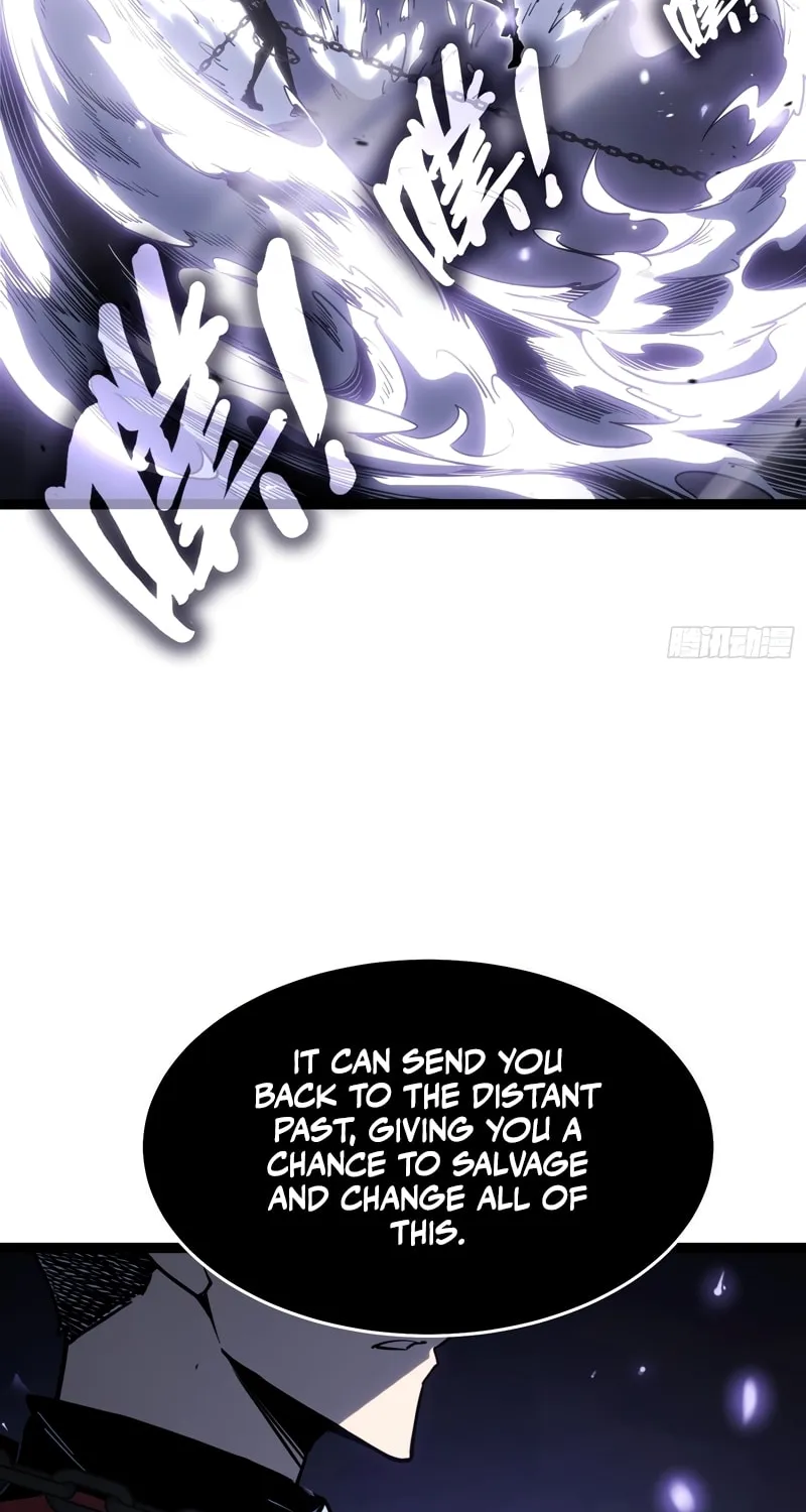Full-Time Awakening Chapter 1 page 124 - 
