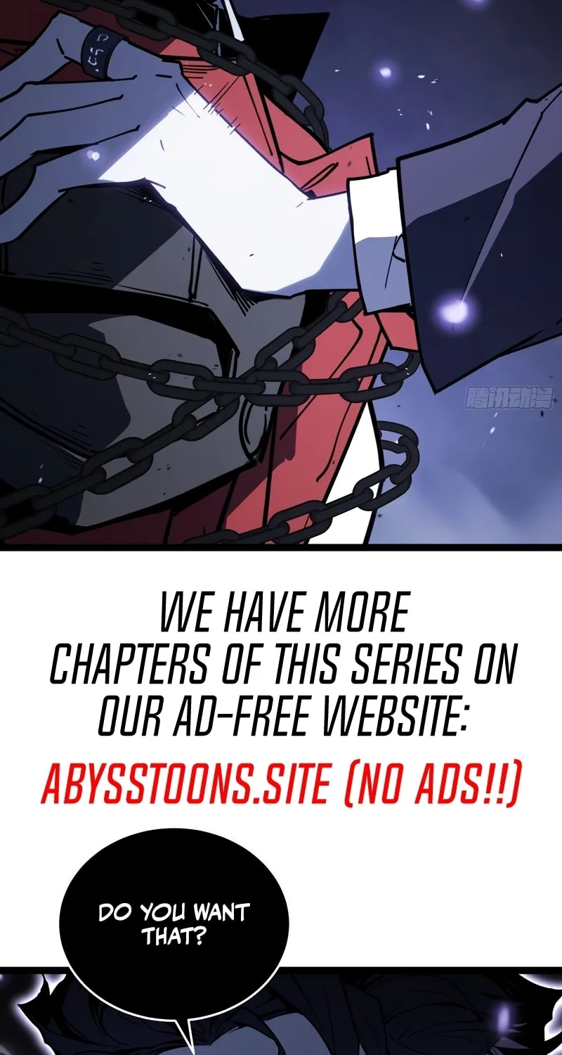 Full-Time Awakening Chapter 1 page 125 - 